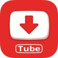 ikon Fast download video &amp; manager