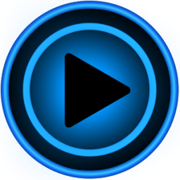 Video Player 2017 иконка