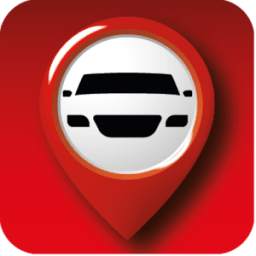 ALLCAR 1.0