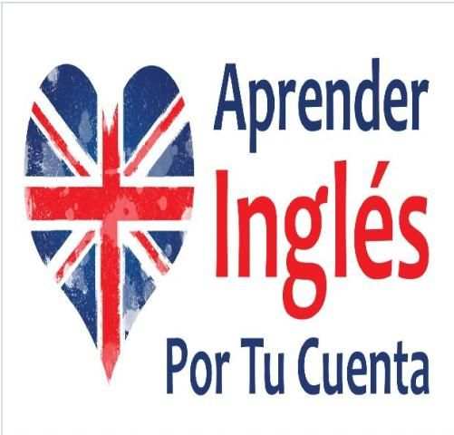 Aprenda Inglés fácil screenshot 3