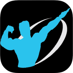 Diaitasure आइकन