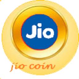 Coin jio 1.3