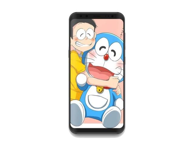 Doraemon movie download online in tamilrockers