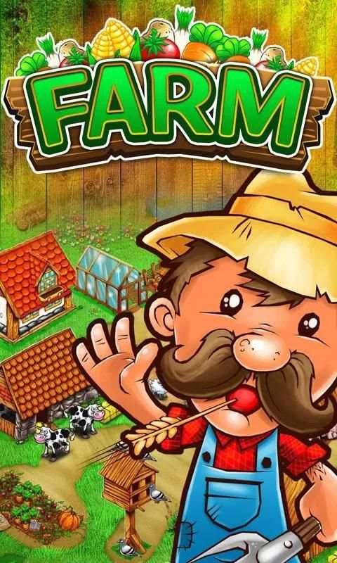 My Magic Farm screenshot 6