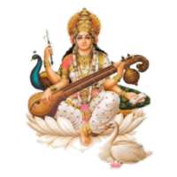 Chetna Manch on 9Apps