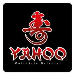 Yahoo 1.1.1