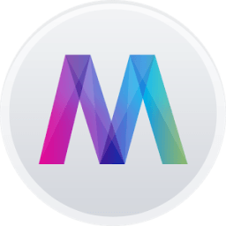 ikon Marshmallow launcher 6.x