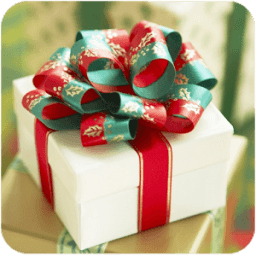 ikon Gifts Shopping Online