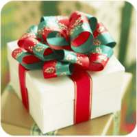 Gifts Shopping Online logo
