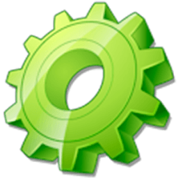 Application Manager आइकन