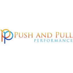 Push And Pull Performance