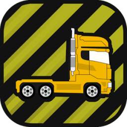 Truck Transport (trucks)