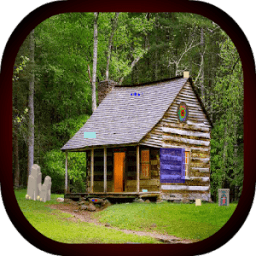 Escape Games Zone 242 иконка