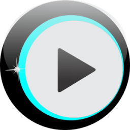 CNCO Musica иконка