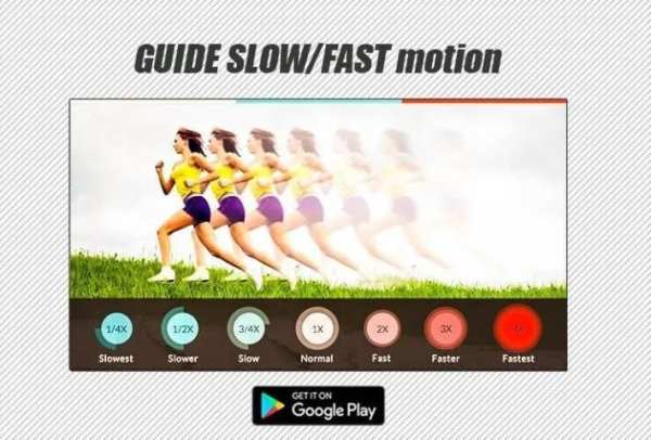 Guia FilmoraGo Free Video Editor screenshot 3