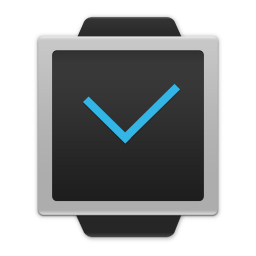 Mediatek SmartDevice icon