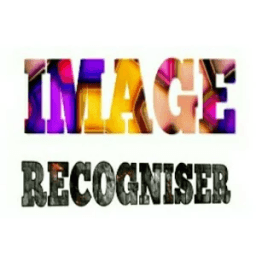 ikon Face Image Recognizer Free App