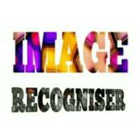 Face Image Recognizer Free App