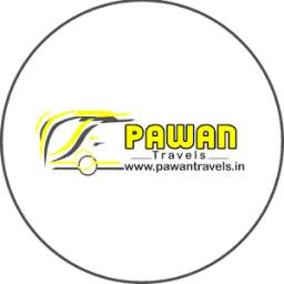Pawan Travels