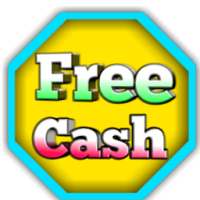 Free Pool Rewards And Accounts