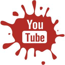 Youtube Tags Generator 1.0