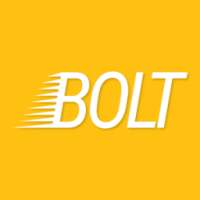 BOLT - Start your adventure on 9Apps