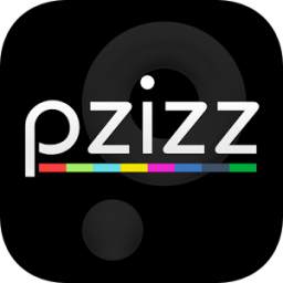 Pzizz - Deep Sleep & Power Nap