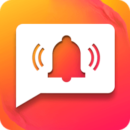 Sonneries SMS Gratuites иконка