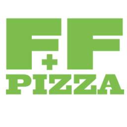 F+F Pizza