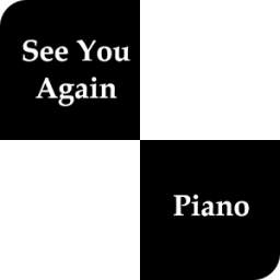 See You Again Piano 1.0