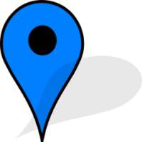 Wherez U - Location Finder