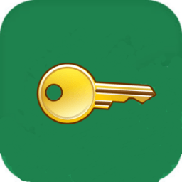 ikon VPN MASTER-Free