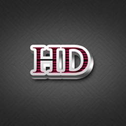 Tv Series HD Wallpapers 1.3