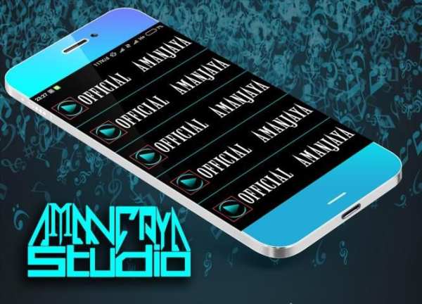 All Music Of Bendy Ink Machine + Best Music Remix 3 تصوير الشاشة