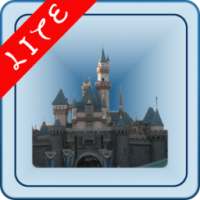 Unoffic Countdown 4 Disney DL on 9Apps
