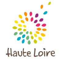 Haute Loire Tourisme