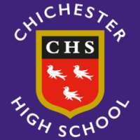Chichester High School