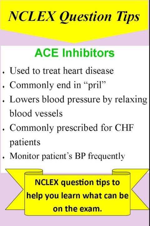 NCLEX Questions स्क्रीनशॉट 2
