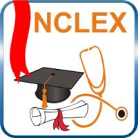 NCLEX Questions