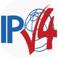 IPV4 Subnetting