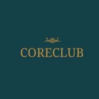 CORECLUB