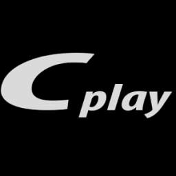 CPlay 2.0.0