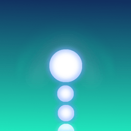 Fighter Snake vs Block icon