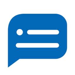 Messengers 1.0.5