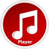 Free Music for YouTube