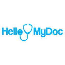 HelloMyDoc