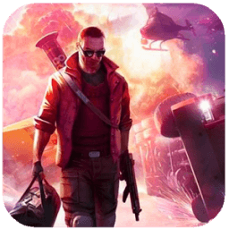 ikon Gangstar Vegas: tips &amp; Cheat