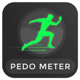 Pedometer: Step Counter