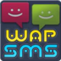 Latest Free SMS