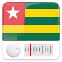 Togo Radio Station Online - Togo FM AM Internet